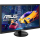 ASUS 23.6'' VP247QG 90LM01L0-B04170 Czarny - 1442858 - zdjęcie 3